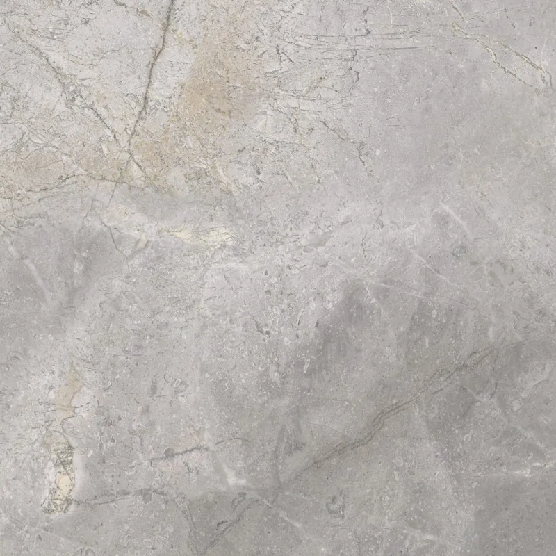 5903313315296 sklep płytki flizy terakota CERRAD Masterstone Silver Gres Rekt. Mat. 59,7x59,7 60x60