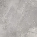 5903313315296 sklep płytki flizy terakota CERRAD Masterstone Silver Gres Rekt. Mat. 59,7x59,7 60x60
