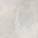 5903313315272 sklep płytki flizy terakota CERRAD Masterstone White Gres Rekt. Mat. 59,7x59,7 60x60 kamień
