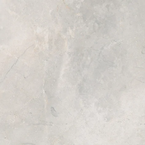 5903313315272 sklep płytki flizy terakota CERRAD Masterstone White Gres Rekt. Mat. 59,7x59,7 60x60 kamień