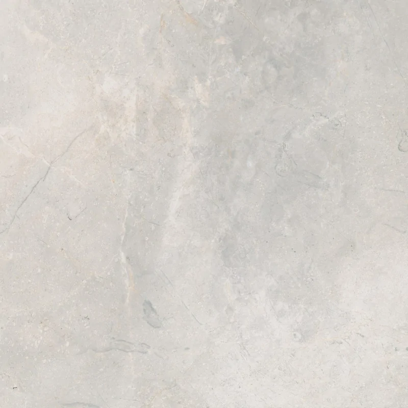 5903313315272 sklep płytki flizy terakota CERRAD Masterstone White Gres Rekt. Mat. 59,7x59,7 60x60 kamień
