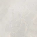 5903313315272 sklep płytki flizy terakota CERRAD Masterstone White Gres Rekt. Mat. 59,7x59,7 60x60 kamień