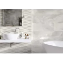 5903313315272 sklep płytki flizy terakota CERRAD Masterstone White Gres Rekt. Mat. 59,7x59,7 60x60 kamień