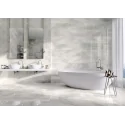 5903313315272 sklep płytki flizy terakota CERRAD Masterstone White Gres Rekt. Mat. 59,7x59,7 60x60 kamień