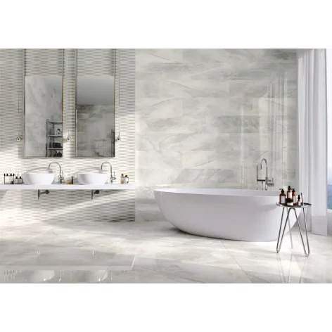 5903313315272 sklep płytki flizy terakota CERRAD Masterstone White Gres Rekt. Mat. 59,7x59,7 60x60 kamień