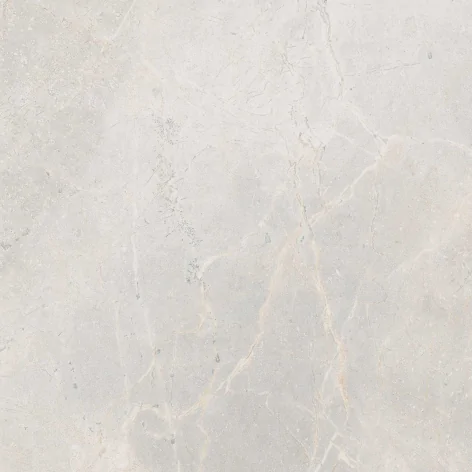 5903313316880 sklep płytki flizy CERRAD Masterstone White Gres Rekt. Polished 59,7x59,7 60x60 kamieniopodobne