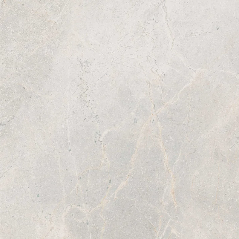 5903313316880 sklep płytki flizy CERRAD Masterstone White Gres Rekt. Polished 59,7x59,7 60x60 kamieniopodobne
