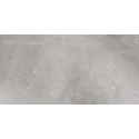 5903313329019 sklep płytki CERRAD Masterstone Silver Gres Rekt. Polished 59,7x119,7 60x120 kamieniopodobne