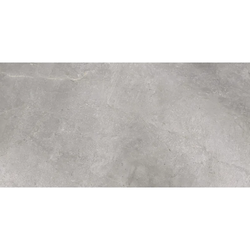5903313329019 sklep płytki CERRAD Masterstone Silver Gres Rekt. Polished 59,7x119,7 60x120 kamieniopodobne