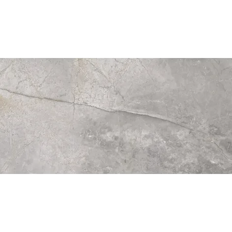 5903313329019 sklep płytki CERRAD Masterstone Silver Gres Rekt. Polished 59,7x119,7 60x120 kamieniopodobne