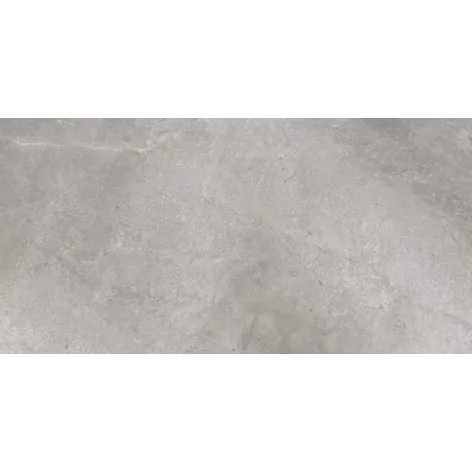5903313315494 sklep płytki flizy terakota CERRAD Masterstone Silver Gres Rekt. Mat. 59,7x119,7 60x120