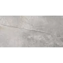 5903313315494 sklep płytki flizy terakota CERRAD Masterstone Silver Gres Rekt. Mat. 59,7x119,7 60x120