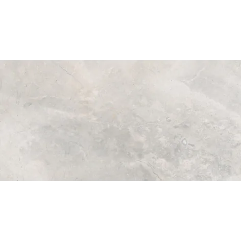 5903313316705 sklep płytki kamieniopodobne CERRAD Masterstone White Gres Rekt. Polished 59,7x119,7 60x120