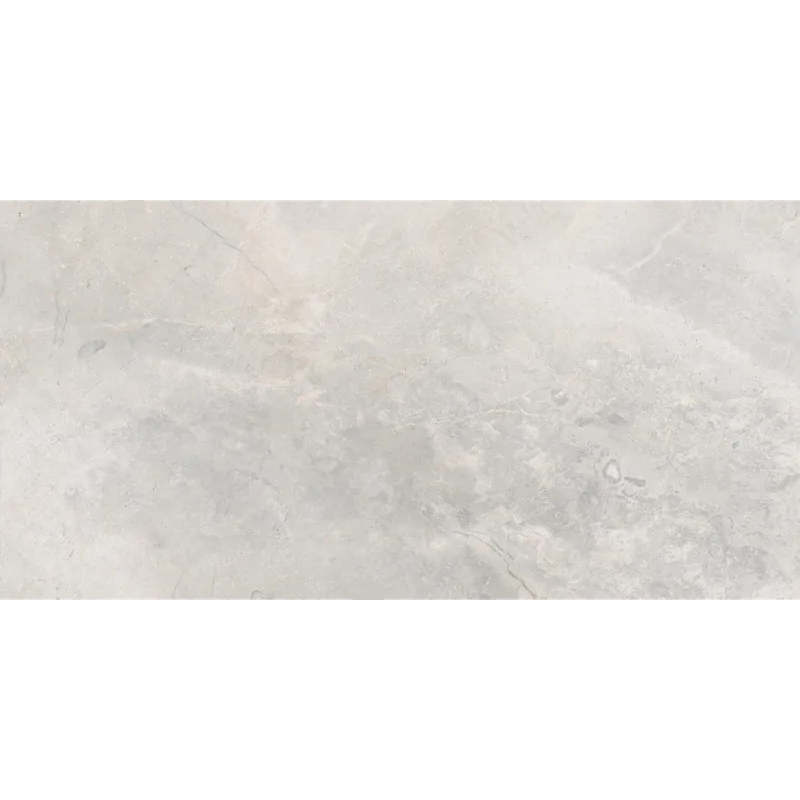 5903313316705 sklep płytki kamieniopodobne CERRAD Masterstone White Gres Rekt. Polished 59,7x119,7 60x120