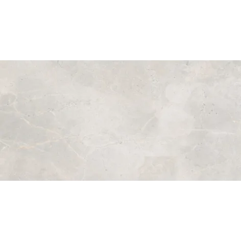 5903313316705 sklep płytki kamieniopodobne CERRAD Masterstone White Gres Rekt. Polished 59,7x119,7 60x120