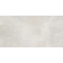 5903313315470 sklep flizy kamieniopodobne CERRAD Masterstone White Gres Rekt. Mat. 59,7x119,7 60x120