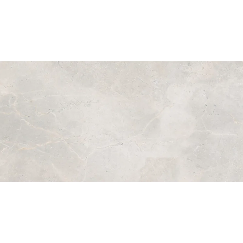 5903313315470 sklep flizy kamieniopodobne CERRAD Masterstone White Gres Rekt. Mat. 59,7x119,7 60x120