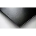 5901503210031 sklep płytki terakota flizy STARGRES Black Sugar Lappato Gres Rekt. 60x60