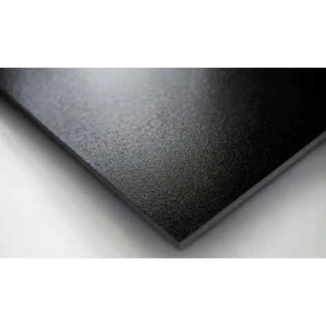 5901503210031 sklep płytki terakota flizy STARGRES Black Sugar Lappato Gres Rekt. 60x60
