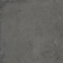 5901503224991 sklep płytki betonopodobne STARGRES Downtown 1.0 Antracite Gres Rekt. Mat. 60x60 G1