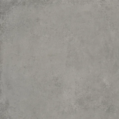 Flizy gres STARGRES Downtown Grey SGR84-1 Rekt. Mat. 60x60 G1 imitacja betonu