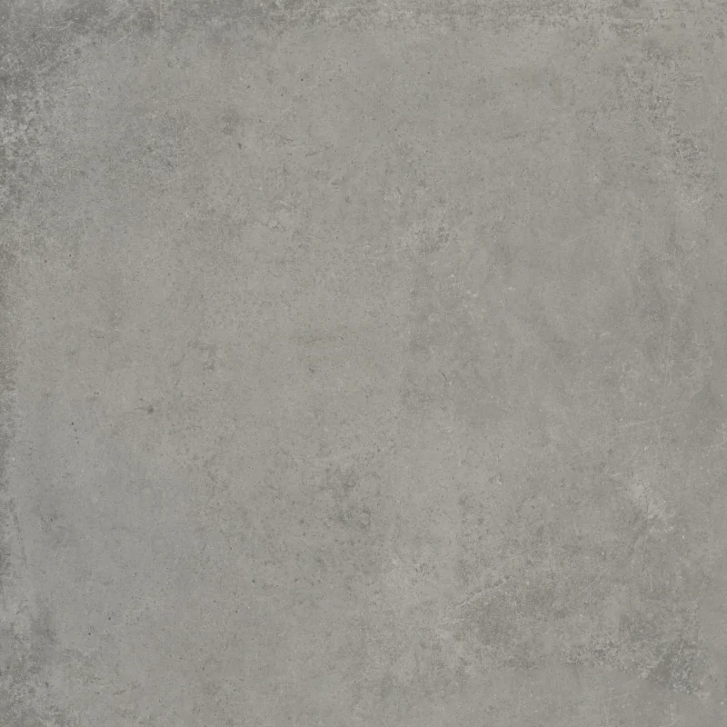 5901503224977 sklep płytki betonopodobne STARGRES Downtown Grey SGR84-1 Gres Rekt. Mat. 60x60 G1