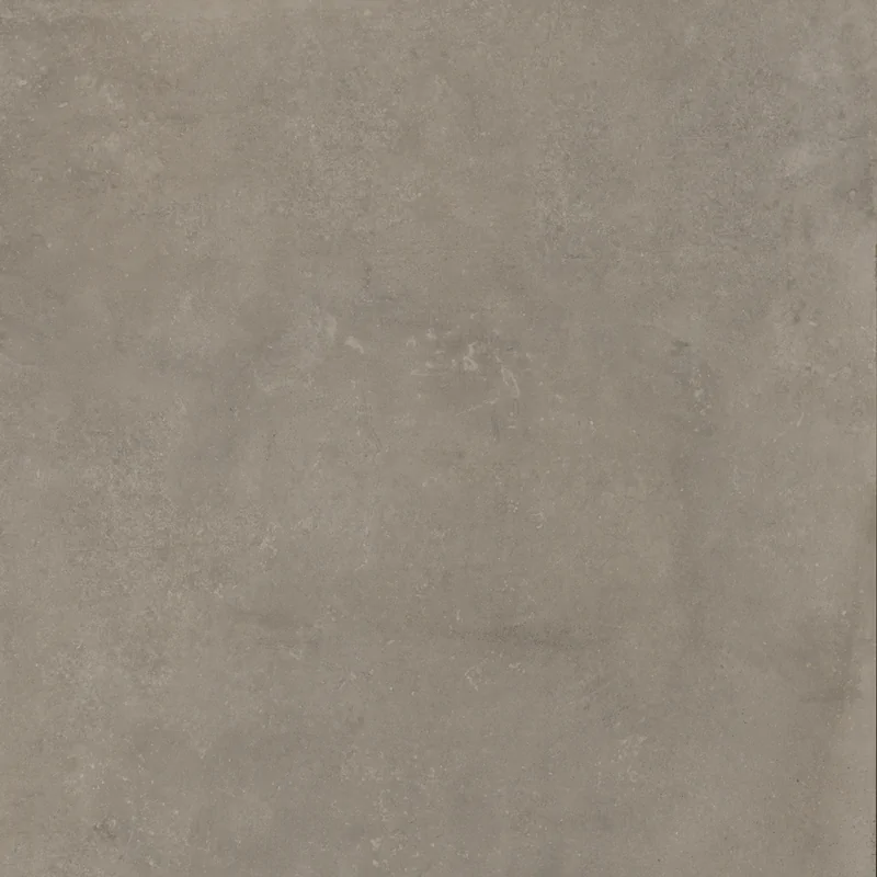 5901503208618 STARGRES Downtown 2.0 Taupe Gres Rekt. Mat. Płyta Tarasowa (20 mm) 60x60 2 cm