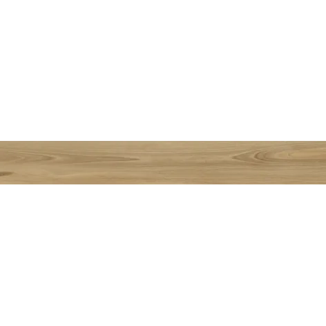 STARGRES Dreamwood Gres Drewnopodobny Rektyfikowany 20x120 G1