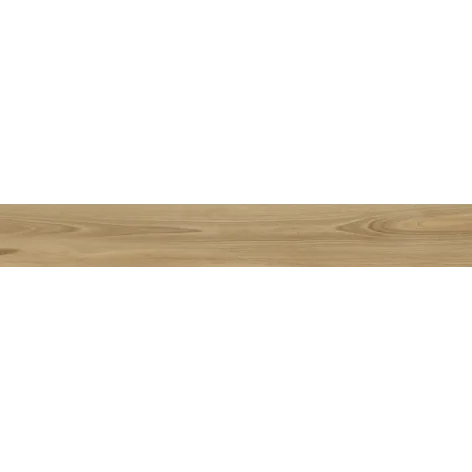 5901503209493 sklep płytki terakota flizy STARGRES Dreamwood Gres Drewnopodobny Rekt. Mat. 20x120