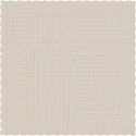M-P-309X309-1-MODM.BI PARADYŻ Modernizm Bianco Mozaika Prasowana Mat. K.3,6x4,4 30,86x30,86 30x30 5900144099777