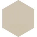 5900144001473 sklep płytki PARADYŻ Modernizm Bianco Gres Mat 19,8x17,1 20x20 Q---198X171-1-MODM.BI