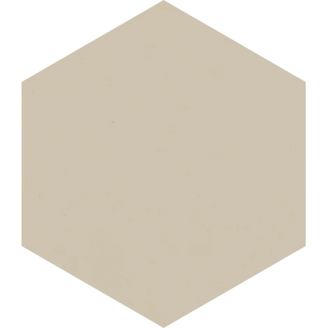 5900144001473 sklep płytki PARADYŻ Modernizm Bianco Gres Mat 19,8x17,1 20x20 Q---198X171-1-MODM.BI