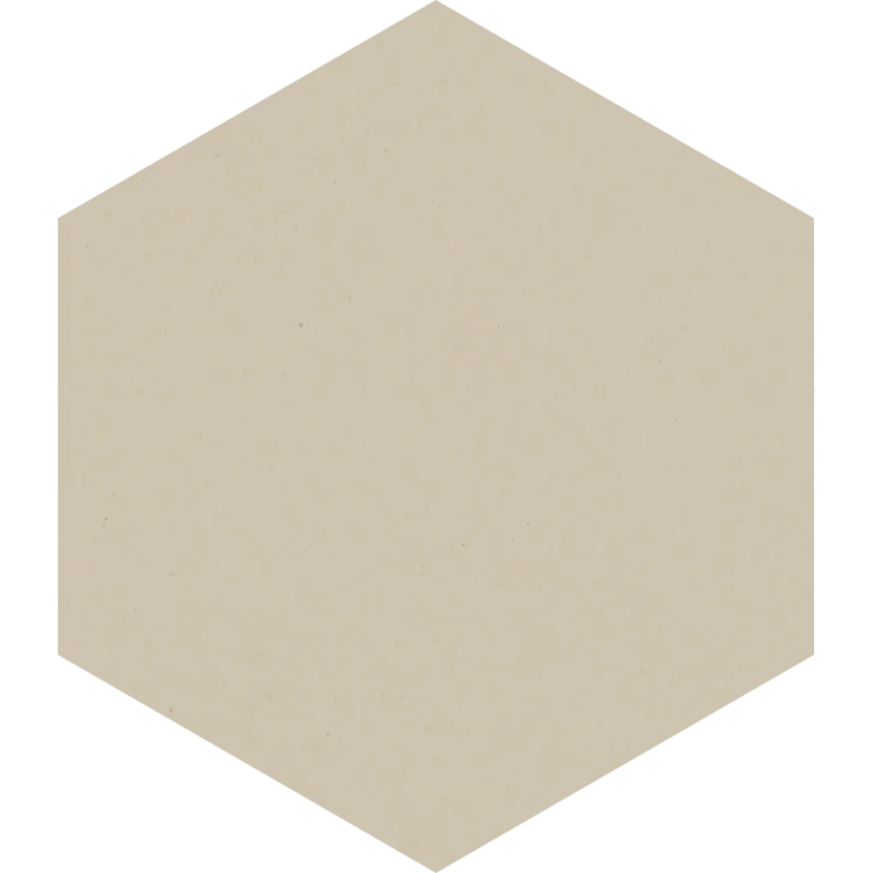 5900144001473 sklep płytki PARADYŻ Modernizm Bianco Gres Mat 19,8x17,1 20x20 Q---198X171-1-MODM.BI