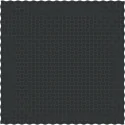 M-P-309X309-1-MODM.NE PARADYŻ Modernizm Nero Mozaika Prasowana Mat. K.3,6x4,4 30,86x30,86 5900144099883