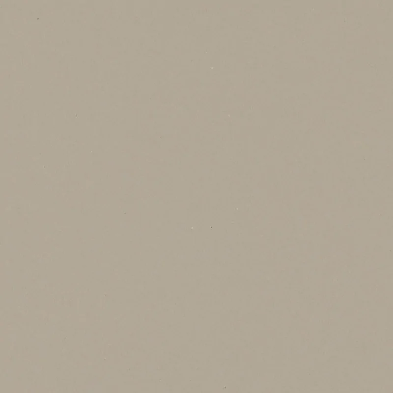 5902610593987 PARADYŻ Modernizm Grys Gres Rekt. Mat 19,8x19,8 20x20 Q---198X198-1-MODM.GR---2 płytki