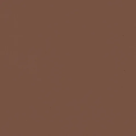 5900144001183 sklep płytki flizy terakota online PARADYŻ Modernizm Brown Gres Rekt. Mat 19,8x19,8 20x20 Q-R-198X198-1-MODM.BR
