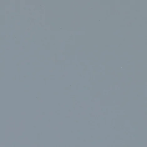 5900144001176 sklep płytki flizy PARADYŻ Modernizm Blue Gres Rekt. Mat 19,8x19,8 20x20 terakota sklep online