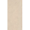 5902610550294 sklep płytki PARADYŻ Sunnydust Light Beige Stopnica Prosta Nacinana Mat. 29,8x59,8 30x60 RN--298X598-1-SUNN.LBSP