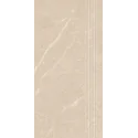 5902610550294 sklep płytki PARADYŻ Sunnydust Light Beige Stopnica Prosta Nacinana Mat. 29,8x59,8 30x60 RN--298X598-1-SUNN.LBSP