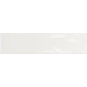 8435404914998 sklep płytki flizy EQUIPE Cottage White EQ 21950 Płytka Ścienna Cegiełka Połysk 7,5x30