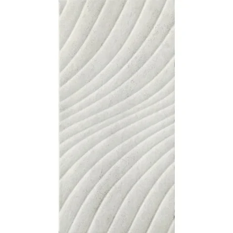 5902610504198 sklep płytki flizy glazura PARADYŻ Emilly Grys Ściana Struktura Mat. 30x60 SS--300X600-1-EMIL.GR---2