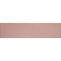 EQUIPE Stromboli Rose Breeze 9,2x36,8 G1 - SKLEP ONLINE EQUIPE POLSKA