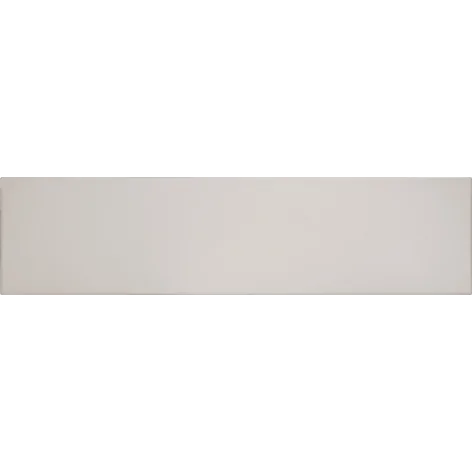 EQUIPE Stromboli White Plume 9,2x36,8 G1 - EQUIPE SKLEP INTERNETOWY POLSKA