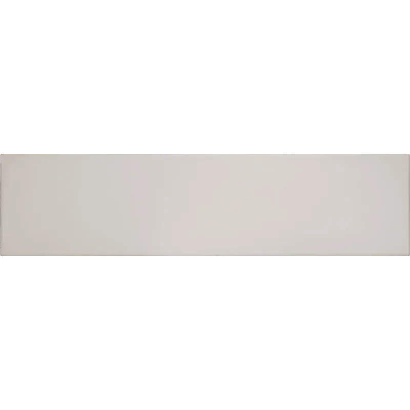 EQUIPE Stromboli White Plume 9,2x36,8 G1 - EQUIPE SKLEP INTERNETOWY POLSKA