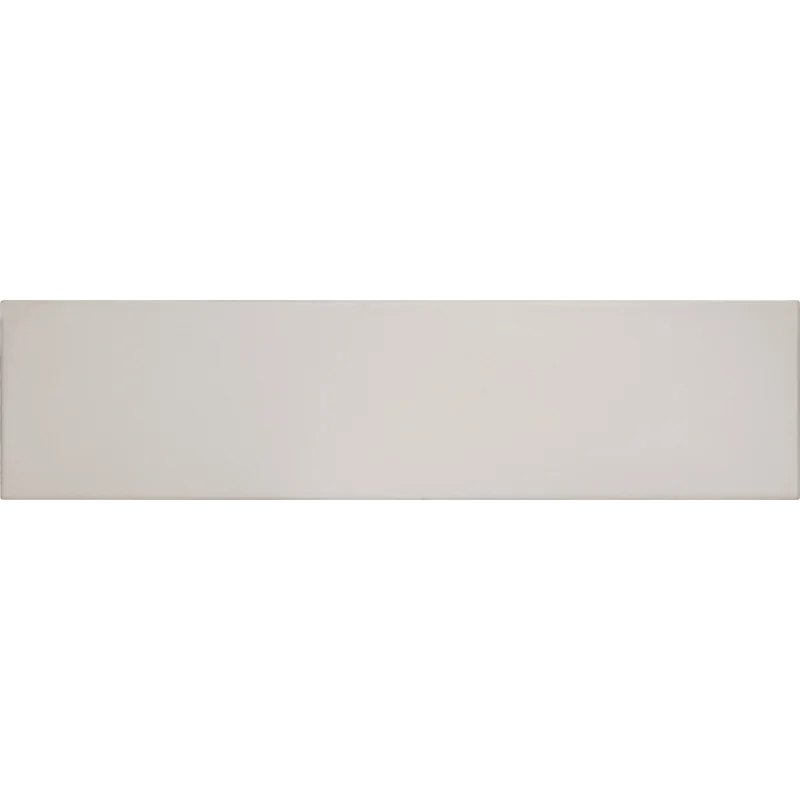 Sklep płytki flizy glazura EQUIPE Stromboli White Plume EQ 25889 Cegiełka Mat. 9,2x36,8 10x30 10x20