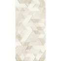 5902610504136 sklep płytki flizy glazura PARADYŻ Emilly Beige Ściana Struktura Dekor Mat. 30x60 SS--300X600-1-EMIL.BEDE-2