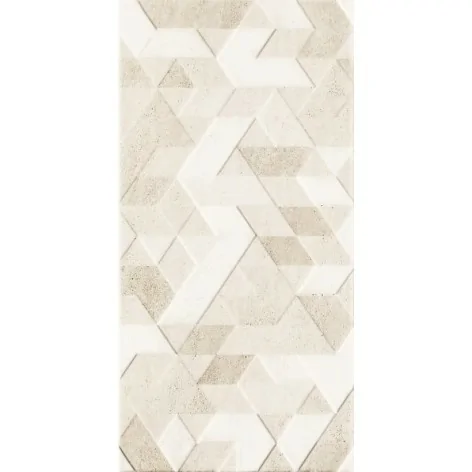 5902610504136 sklep płytki flizy glazura PARADYŻ Emilly Beige Ściana Struktura Dekor Mat. 30x60 SS--300X600-1-EMIL.BEDE-2