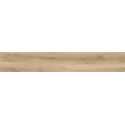 PP-04-036-1198-0190-1-019 Sklep płytki TUBĄDZIN Korzilius Alami Beige STR Gres Rekt. Mat. 19x119,8 1198x19 20x120 5900199205840