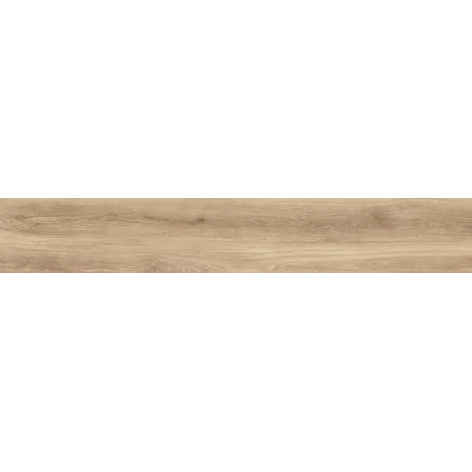 PP-04-036-1198-0190-1-019 Sklep płytki TUBĄDZIN Korzilius Alami Beige STR Gres Rekt. Mat. 19x119,8 1198x19 20x120 5900199205840