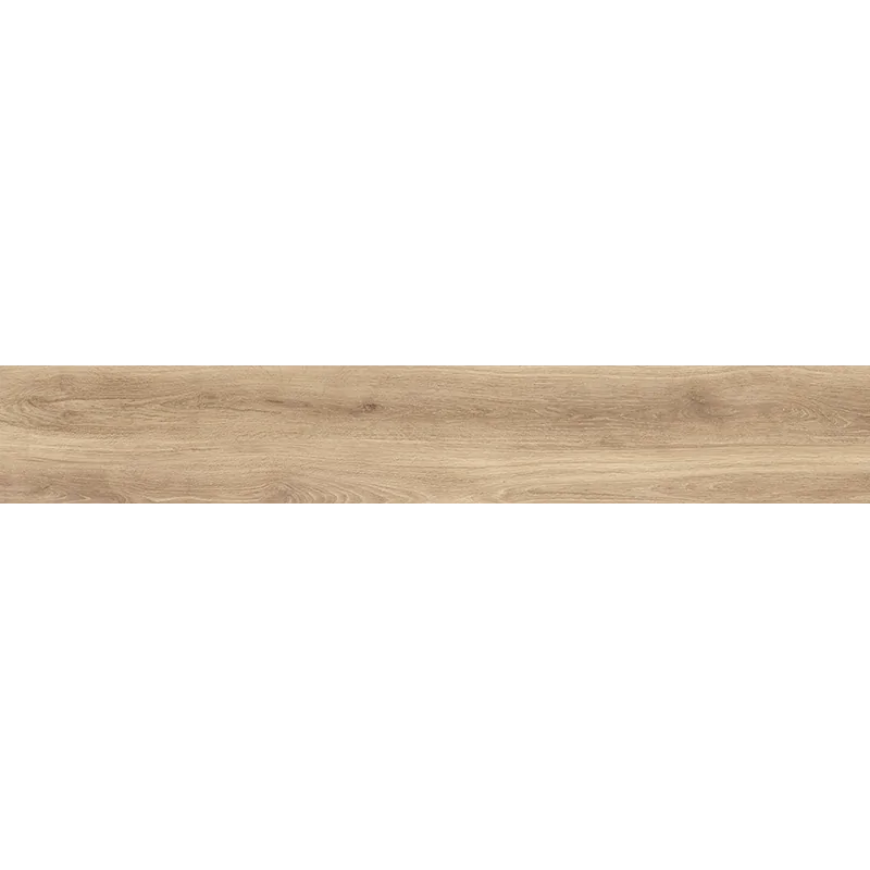 PP-04-036-1198-0190-1-019 Sklep płytki TUBĄDZIN Korzilius Alami Beige STR Gres Rekt. Mat. 19x119,8 1198x19 20x120 5900199205840